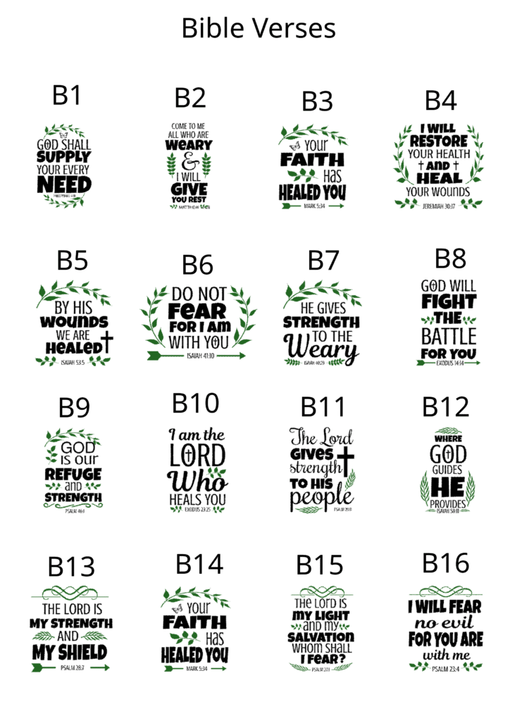 bible_engravings