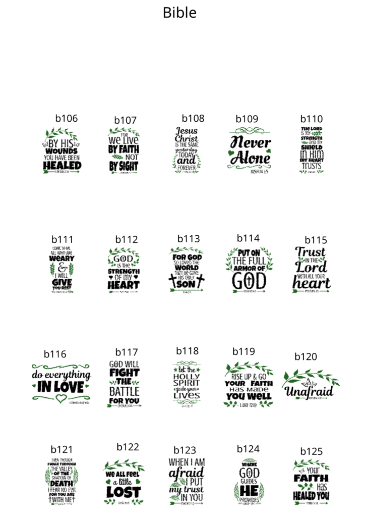 bible_four_engravings