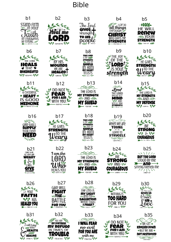 bible_one_engravings