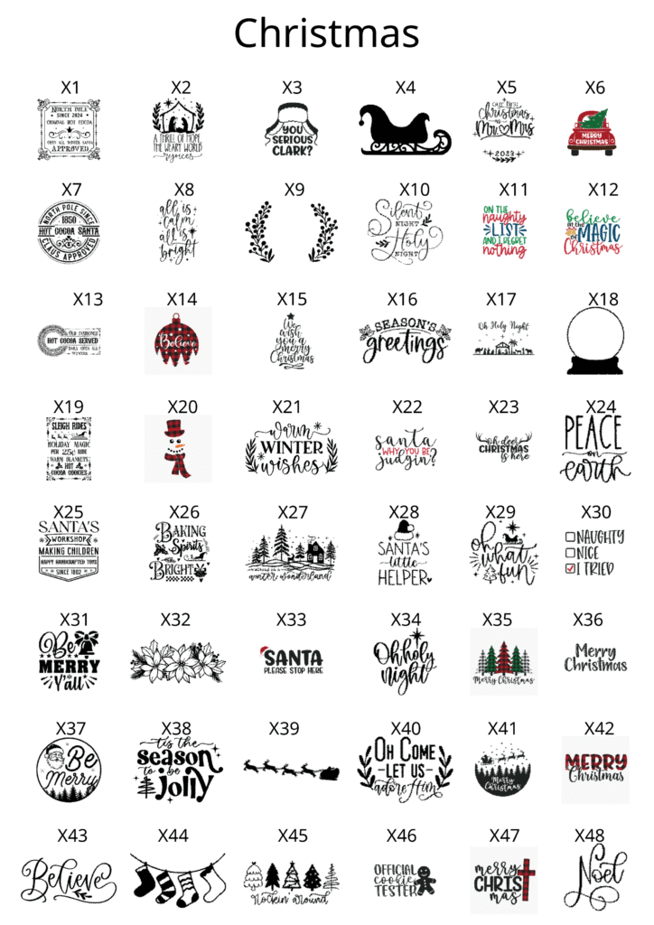 christmas_engravings