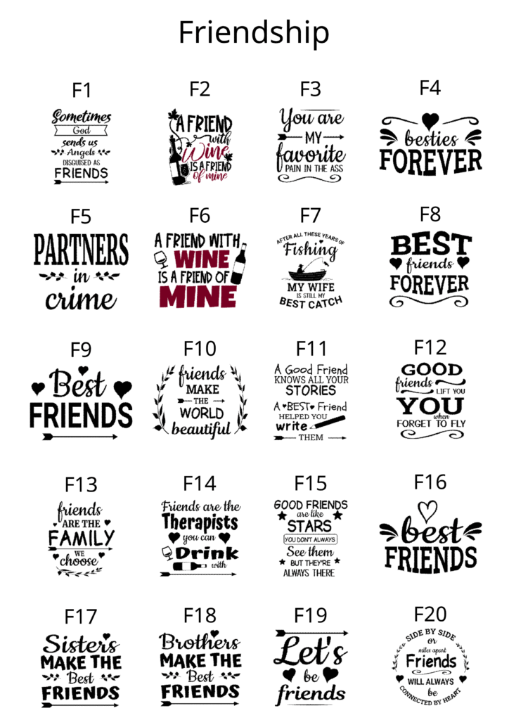 friendship_engravings