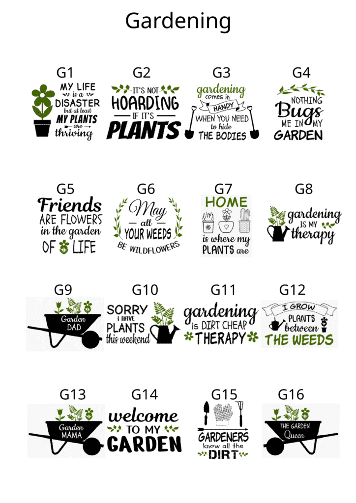 gardening_engravings