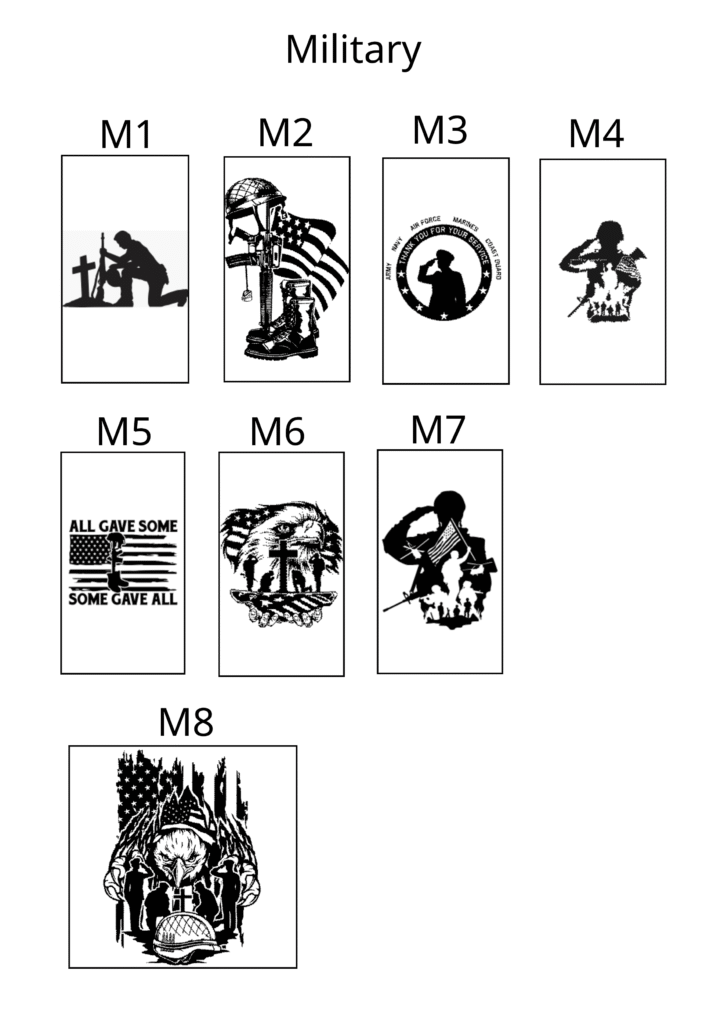 military_engravings